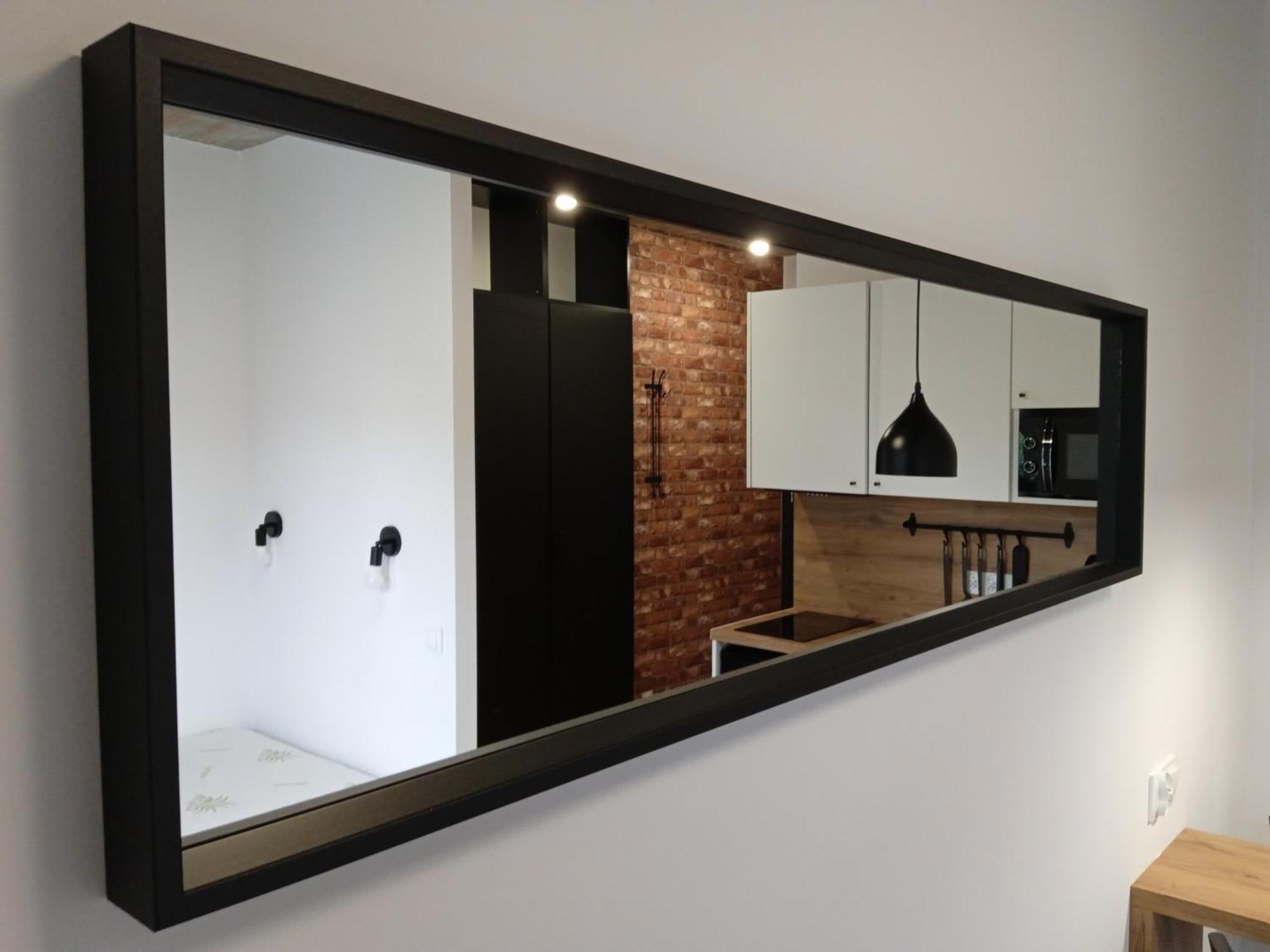 Apartamenty Silver Place Stettin Zimmer foto